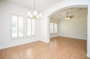 7418 Dresden Ave, Sugar Land, TX 77479 - Photo 14