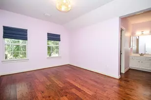 7418 Dresden Ave, Sugar Land, TX 77479 - Photo 24