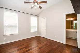7418 Dresden Ave, Sugar Land, TX 77479 - Photo 16