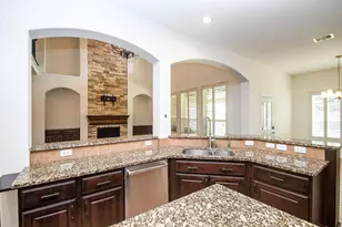 7418 Dresden Ave, Sugar Land, TX 77479 - Photo 12