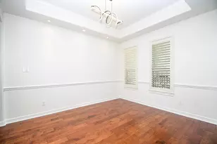7418 Dresden Ave, Sugar Land, TX 77479 - Photo 4