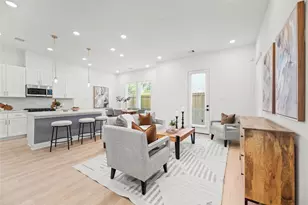 1312 Neiman Ln, Houston, TX 77091 - Photo 1