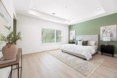 1312 Neiman Lane, Houston, TX 77091 - Photo 4