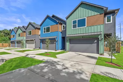 1312 Neiman Lane, Houston, TX 77091 - Photo 6