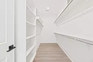 1312 Neiman Ln, Houston, TX 77091 - Photo 24