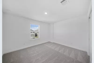 2418 Good Morrow Drive, Rosenberg, TX 77471 - Photo 34