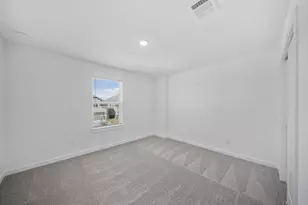 2418 Good Morrow Dr, Rosenberg, TX 77471 - Photo 34