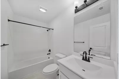 2418 Good Morrow Drive, Rosenberg, TX 77471 - Photo 36