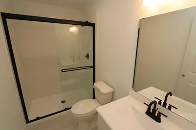 2418 Good Morrow Drive, Rosenberg, TX 77471 - Photo 12