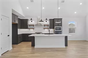 2418 Good Morrow Dr, Rosenberg, TX 77471 - Photo 24