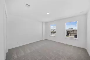 2418 Good Morrow Dr, Rosenberg, TX 77471 - Photo 32