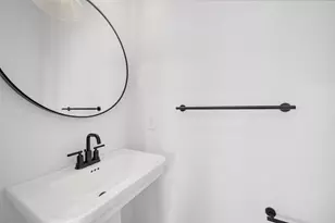 2418 Good Morrow Dr, Rosenberg, TX 77471 - Photo 10