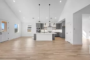 2418 Good Morrow Dr, Rosenberg, TX 77471 - Photo 6