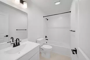 2418 Good Morrow Dr, Rosenberg, TX 77471 - Photo 22