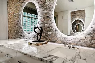 1 Waterway Ct, The Woodlands, TX 77380 - Photo 10