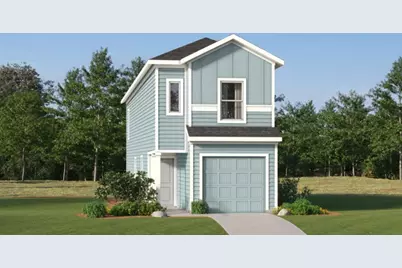 17127 Saxophone Lane, Conroe, TX 77306 - Photo 14