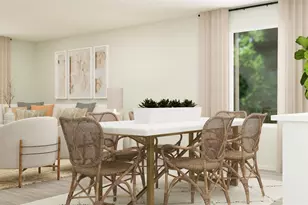 17127 Saxophone Ln, Conroe, TX 77306 - Photo 18