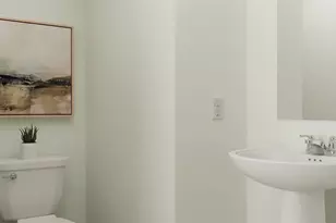 17127 Saxophone Ln, Conroe, TX 77306 - Photo 28