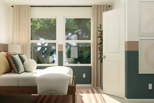 17127 Saxophone Ln, Conroe, TX 77306 - Photo 34