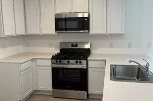 17127 Saxophone Ln, Conroe, TX 77306 - Photo 4