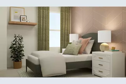 17127 Saxophone Lane, Conroe, TX 77306 - Photo 32