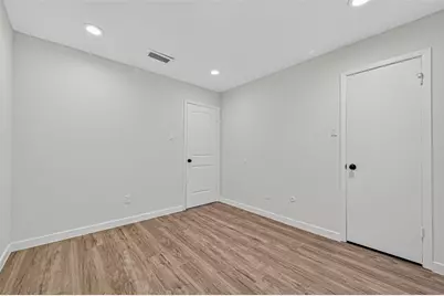 15914 Val Vista Drive, Houston, TX 77083 - Photo 44