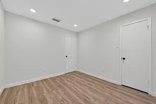 15914 Val Vista Dr, Houston, TX 77083 - Photo 44