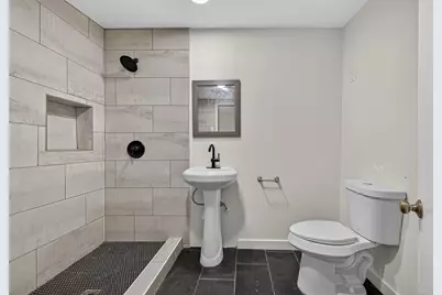 15914 Val Vista Drive, Houston, TX 77083 - Photo 26