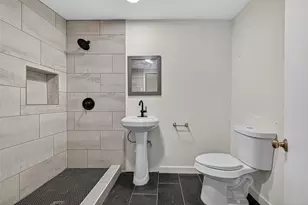 15914 Val Vista Dr, Houston, TX 77083 - Photo 26
