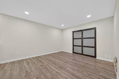 15914 Val Vista Drive, Houston, TX 77083 - Photo 34