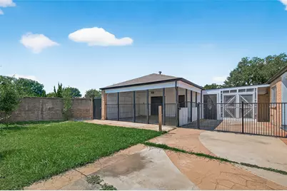 15914 Val Vista Drive, Houston, TX 77083 - Photo 46