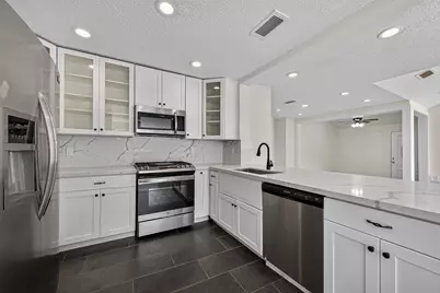 15914 Val Vista Drive, Houston, TX 77083 - Photo 20