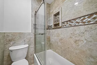 15914 Val Vista Drive, Houston, TX 77083 - Photo 38