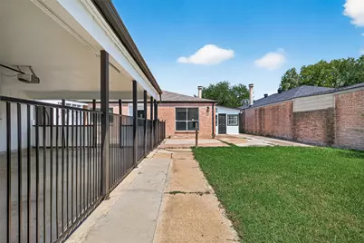 15914 Val Vista Drive, Houston, TX 77083 - Photo 2