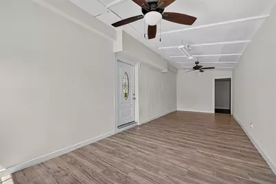 15914 Val Vista Drive, Houston, TX 77083 - Photo 30