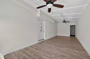 15914 Val Vista Dr, Houston, TX 77083 - Photo 30