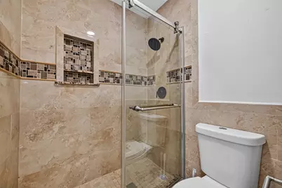15914 Val Vista Drive, Houston, TX 77083 - Photo 32