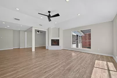 15914 Val Vista Drive, Houston, TX 77083 - Photo 18