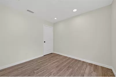15914 Val Vista Drive, Houston, TX 77083 - Photo 42