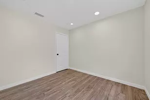 15914 Val Vista Dr, Houston, TX 77083 - Photo 42
