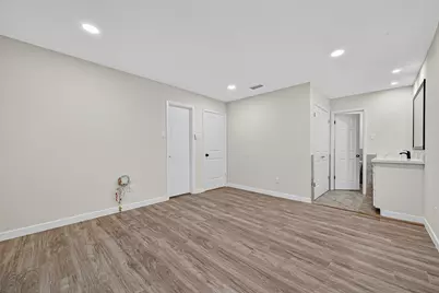 15914 Val Vista Drive, Houston, TX 77083 - Photo 36