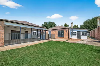 15914 Val Vista Drive, Houston, TX 77083 - Photo 4