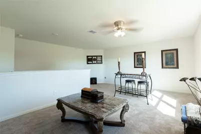 10723 Anthonomus Way, Richmond, TX 77469 - Photo 22
