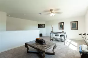 10723 Anthonomus Way, Richmond, TX 77469 - Photo 22