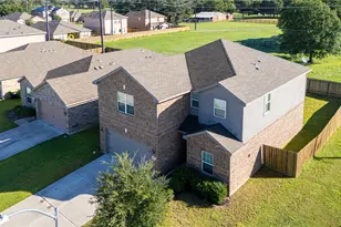 10723 Anthonomus Way, Richmond, TX 77469 - Photo 1