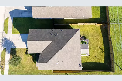 10723 Anthonomus Way, Richmond, TX 77469 - Photo 36