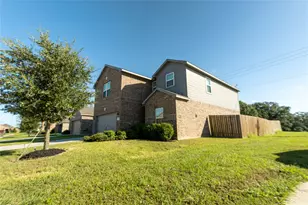 10723 Anthonomus Way, Richmond, TX 77469 - Photo 6