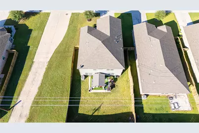 10723 Anthonomus Way, Richmond, TX 77469 - Photo 38