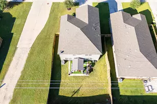10723 Anthonomus Way, Richmond, TX 77469 - Photo 38