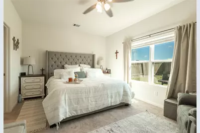 10723 Anthonomus Way, Richmond, TX 77469 - Photo 16